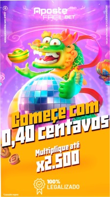 cwbet