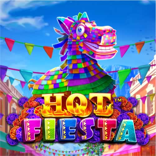 Betfusion bet