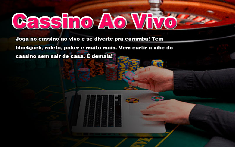 cazebo
