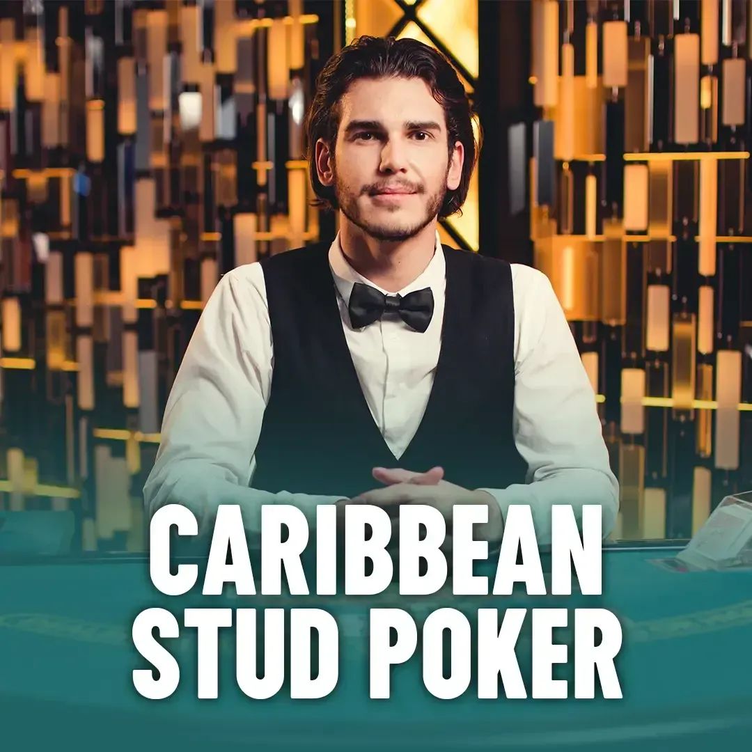 7p55bet com