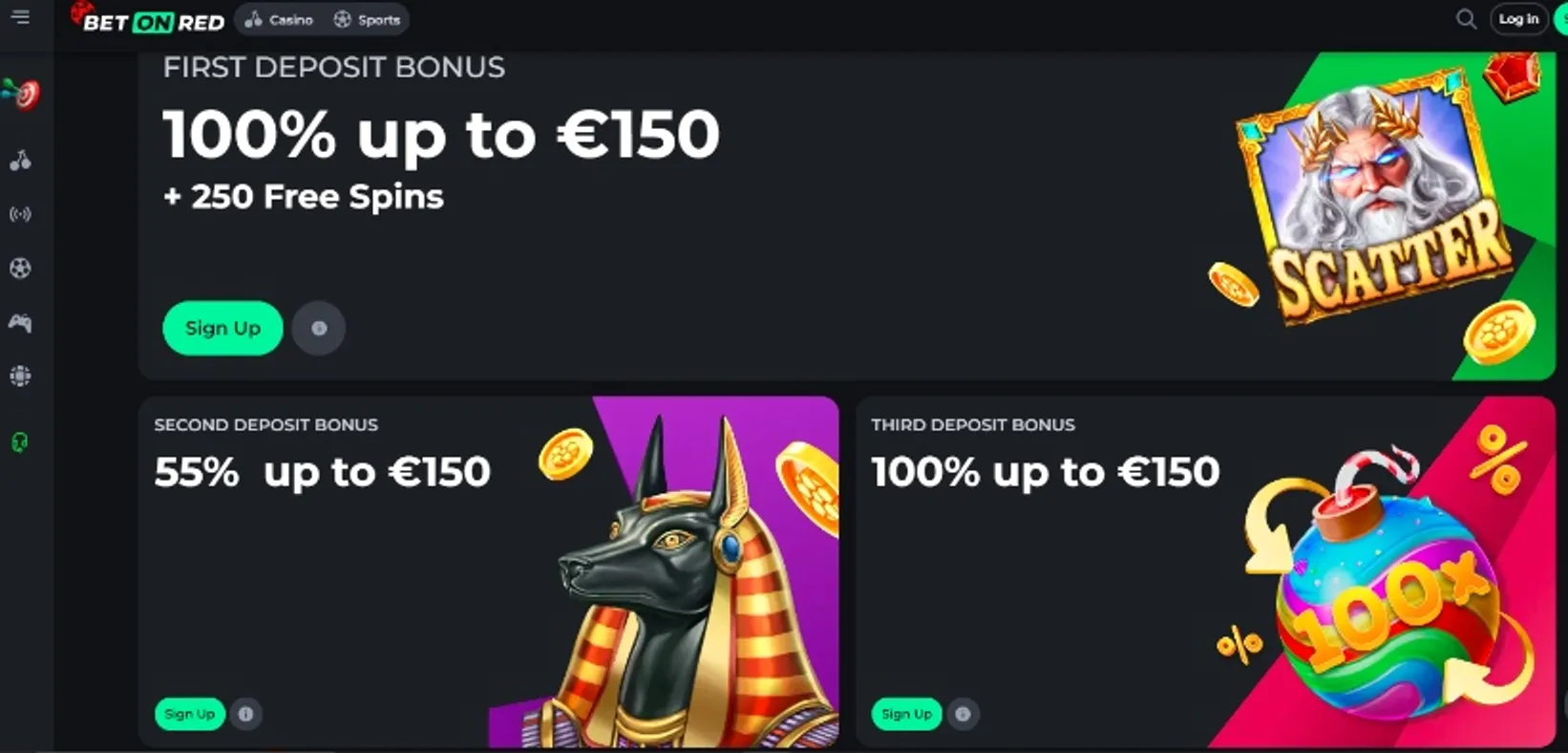 cpsbet