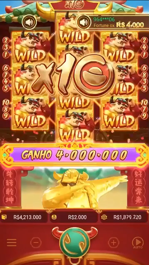 bet06