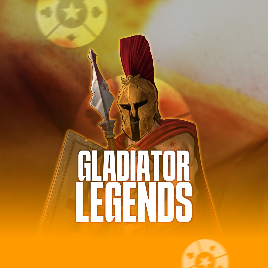 blaze double histórico