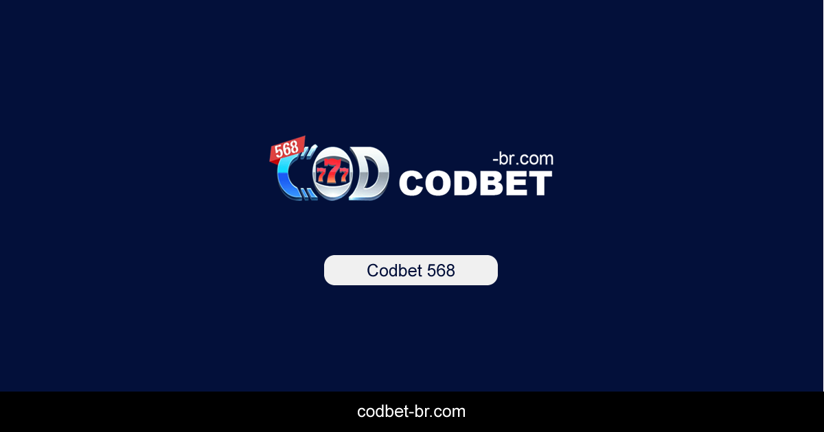 bet777bet