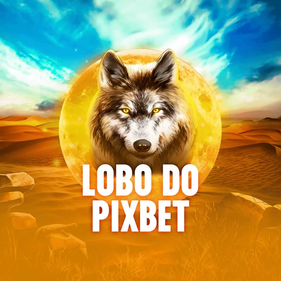 Sportsbet bet