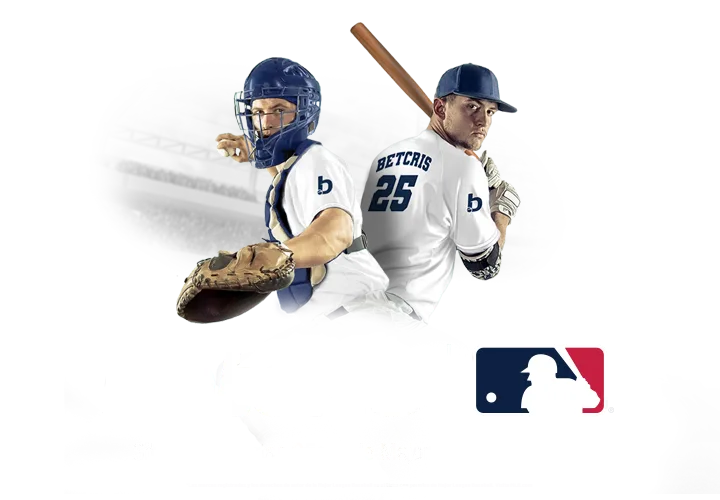cpsbet