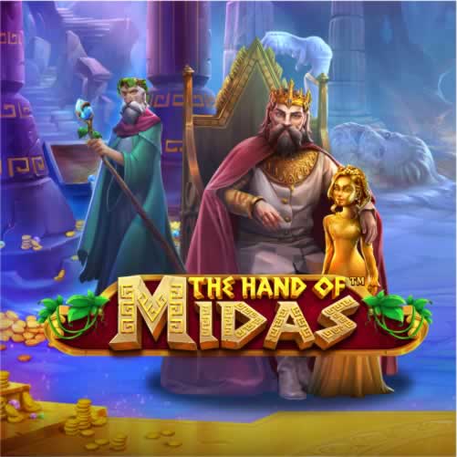 livebet com