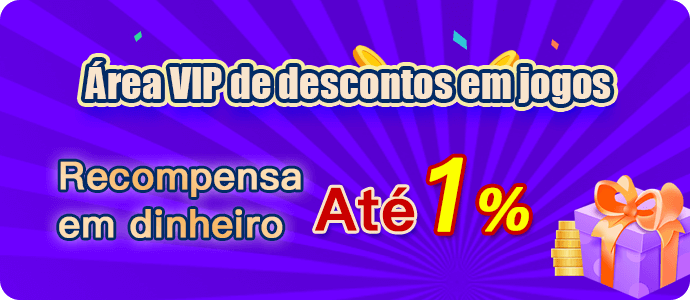 777betvip