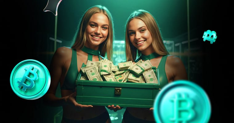 Riobet 365
