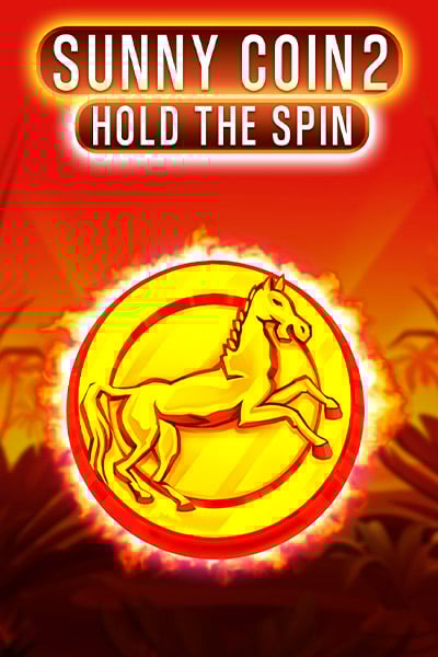 h2bet.com