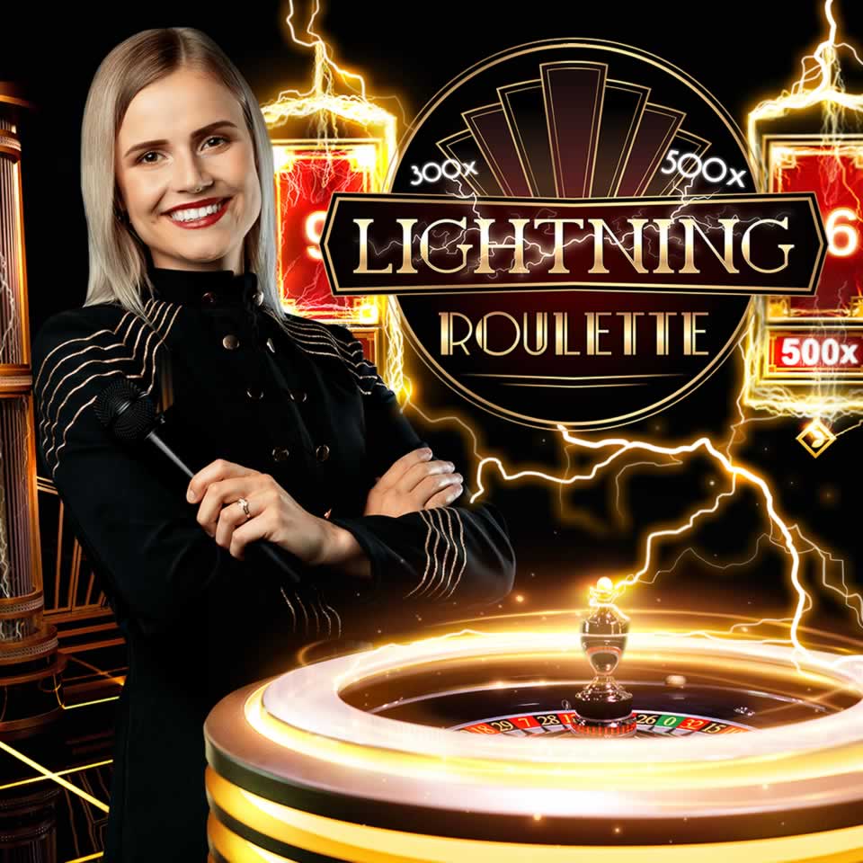 gtwinbet