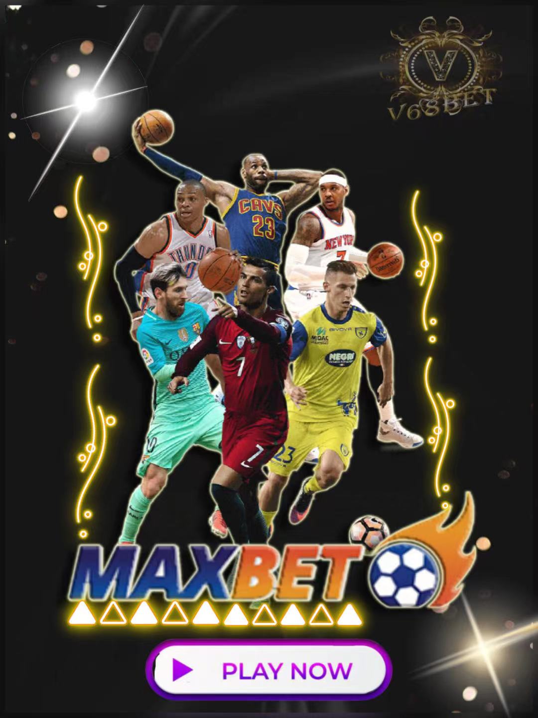 Tabela serie b 2025