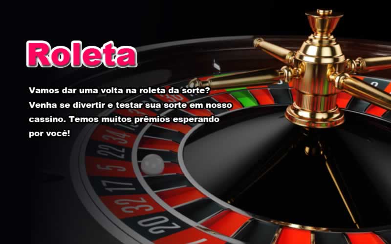 Netbet cassino