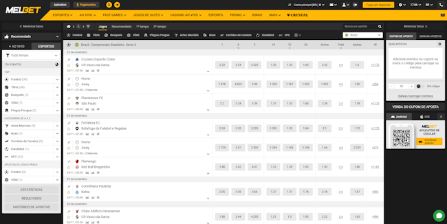 67bet .com