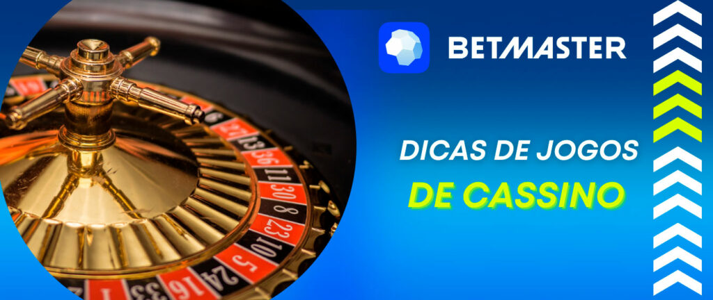 Usar aposta sem risco bet365