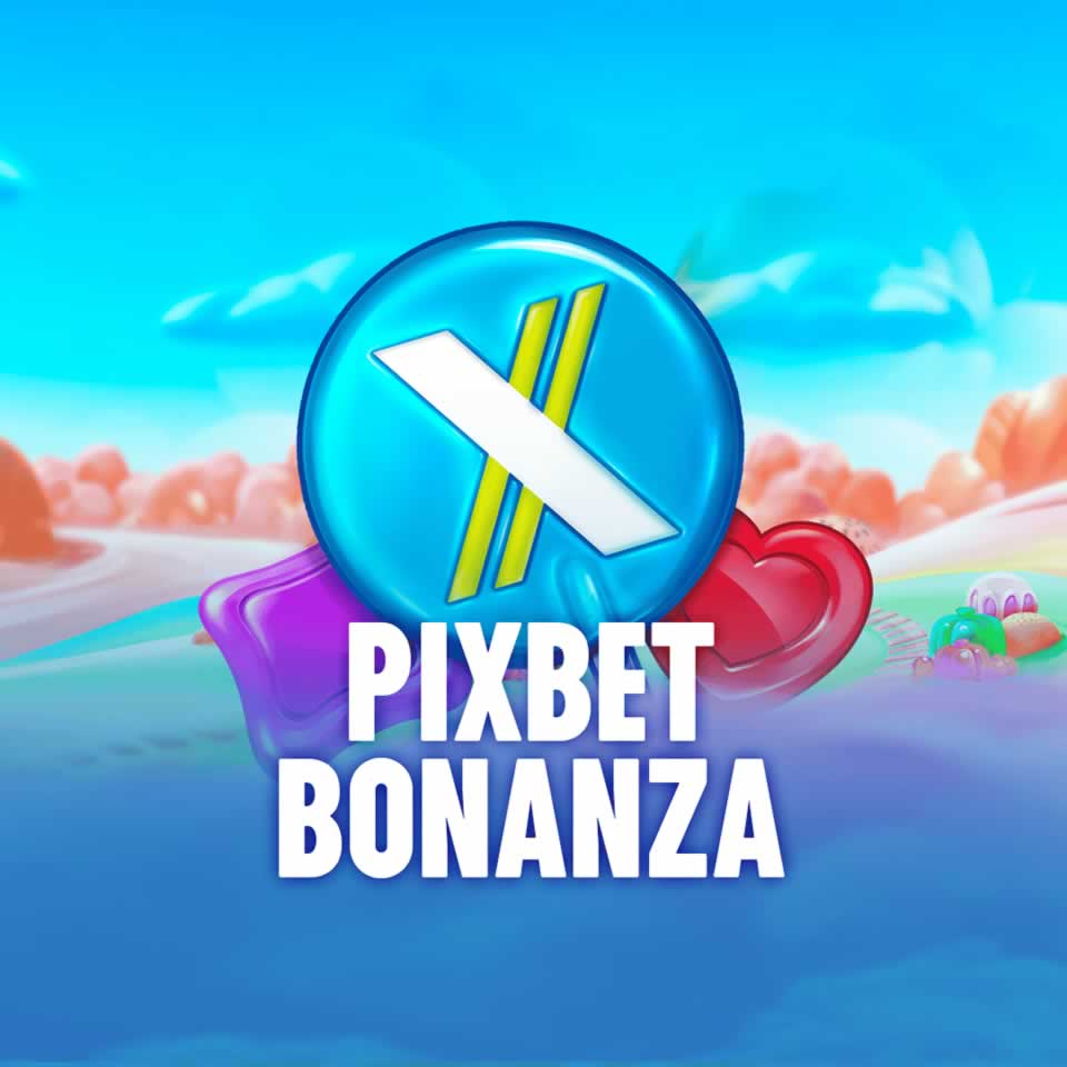 betfast