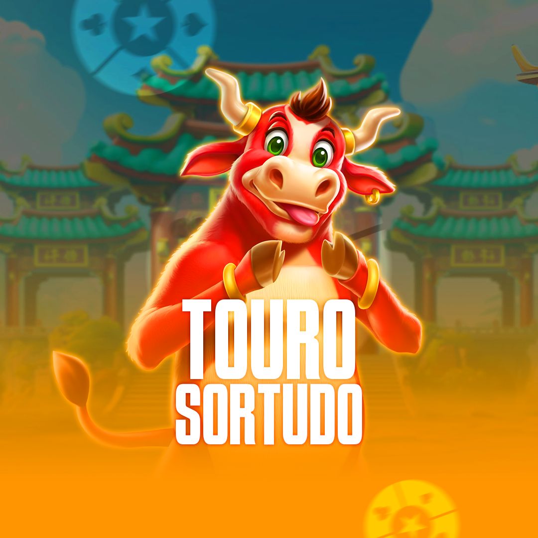 5558bet com