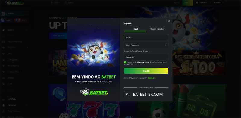 Pokerstars download mac