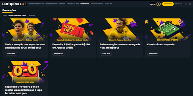 7788bet telegram