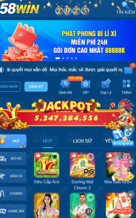 godjogo