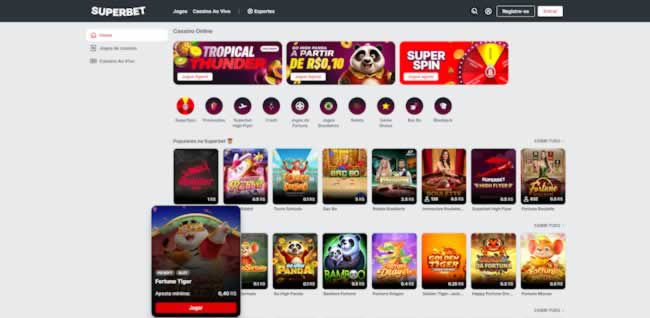 betfusion