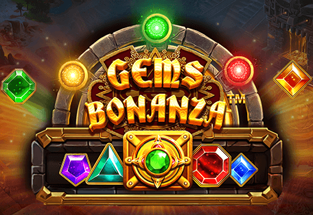 Pgxbet com