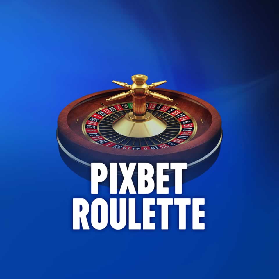 bet4com