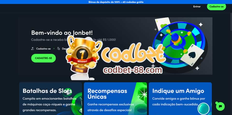 Pagolbet com