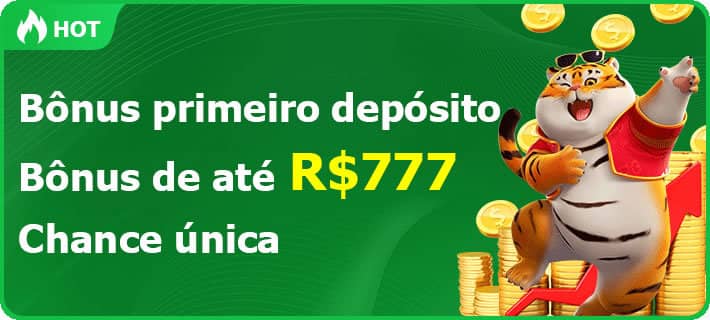 900bet