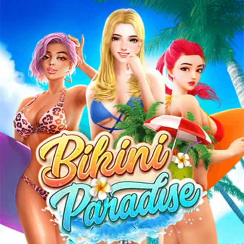Playpix entrar