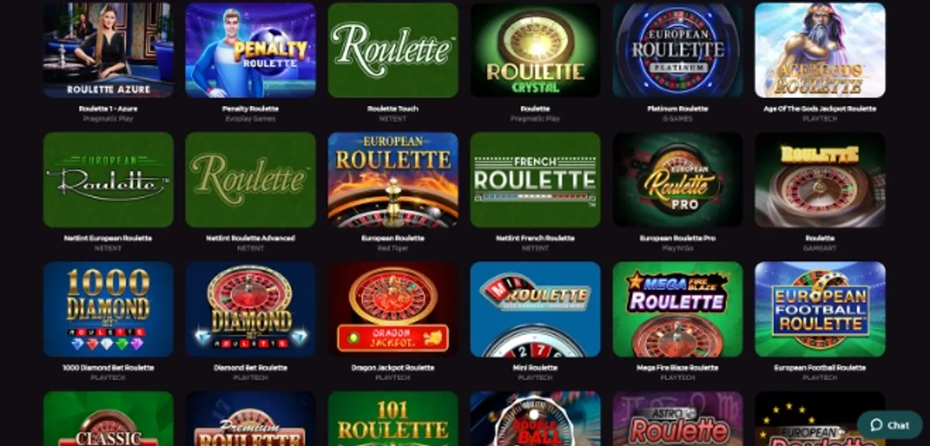 Pa pokerstars