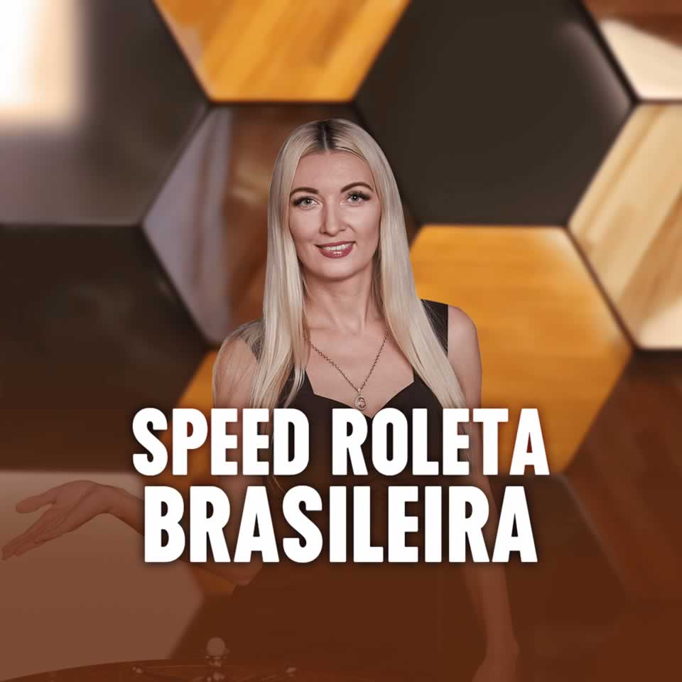 brbrbet