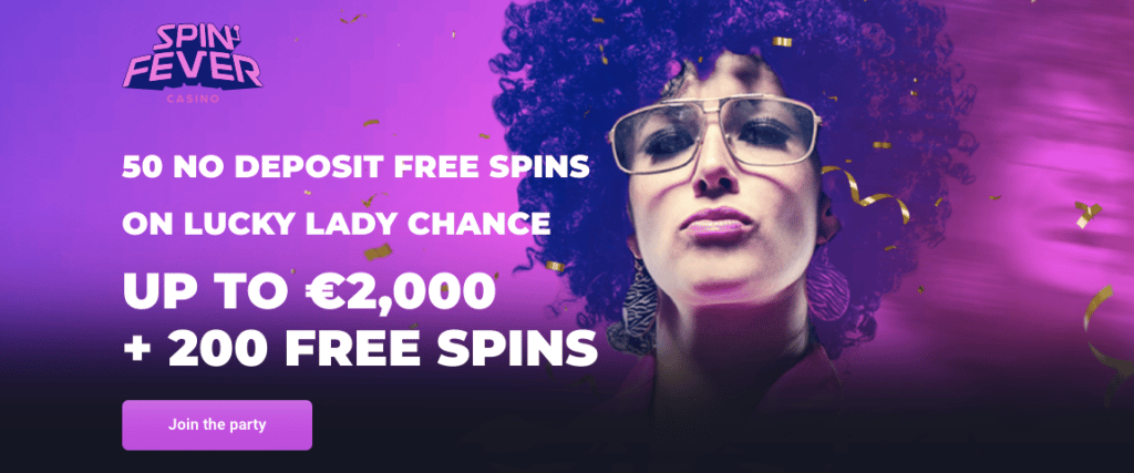 Codigo promocional betboom