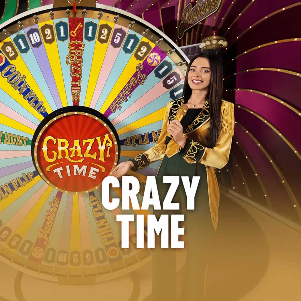 21luckybet