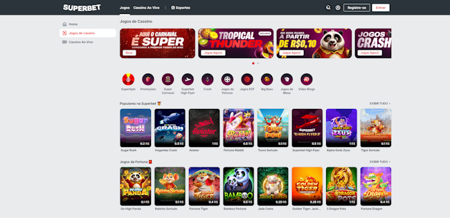 5ubet com