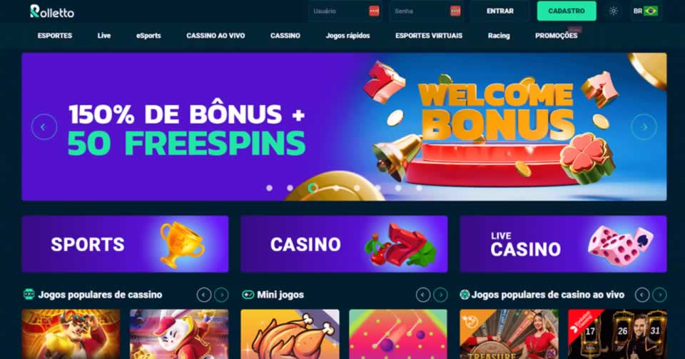 Betano plataforma de jogos