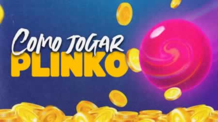 Código bonus bet365