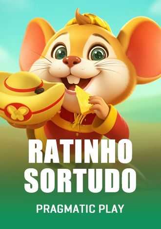 Pubet com