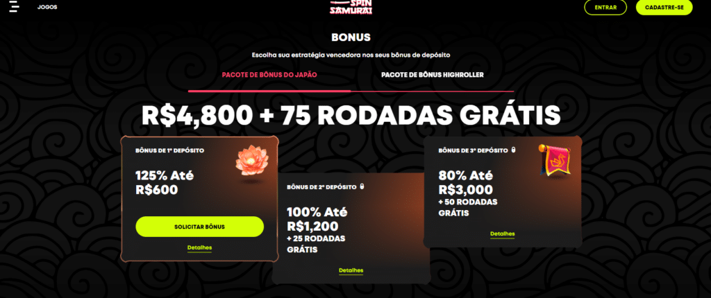 Okkkbet com