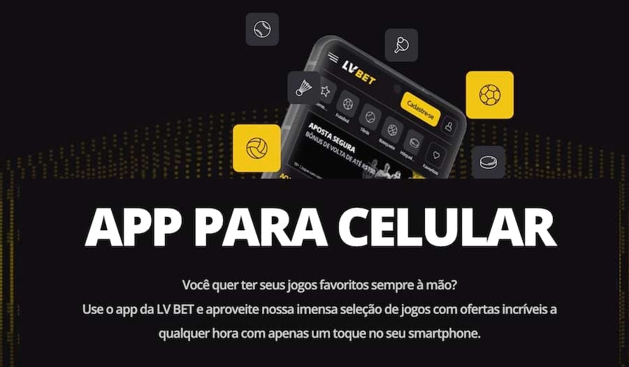 7711bet com