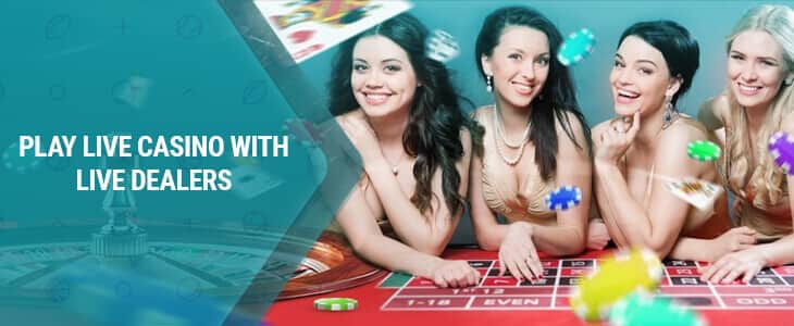 33 bet casino