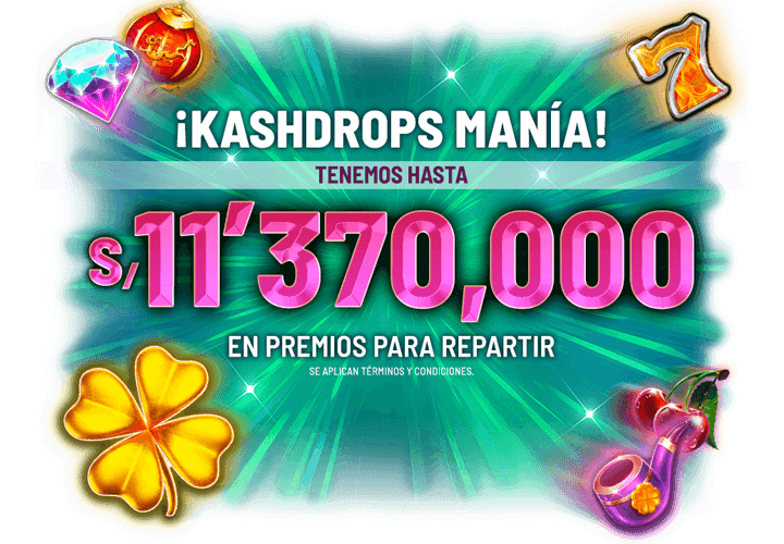 7k game