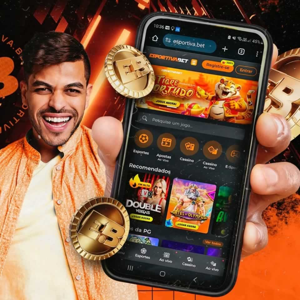pagolbet