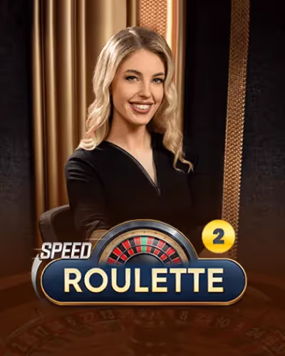 211br
