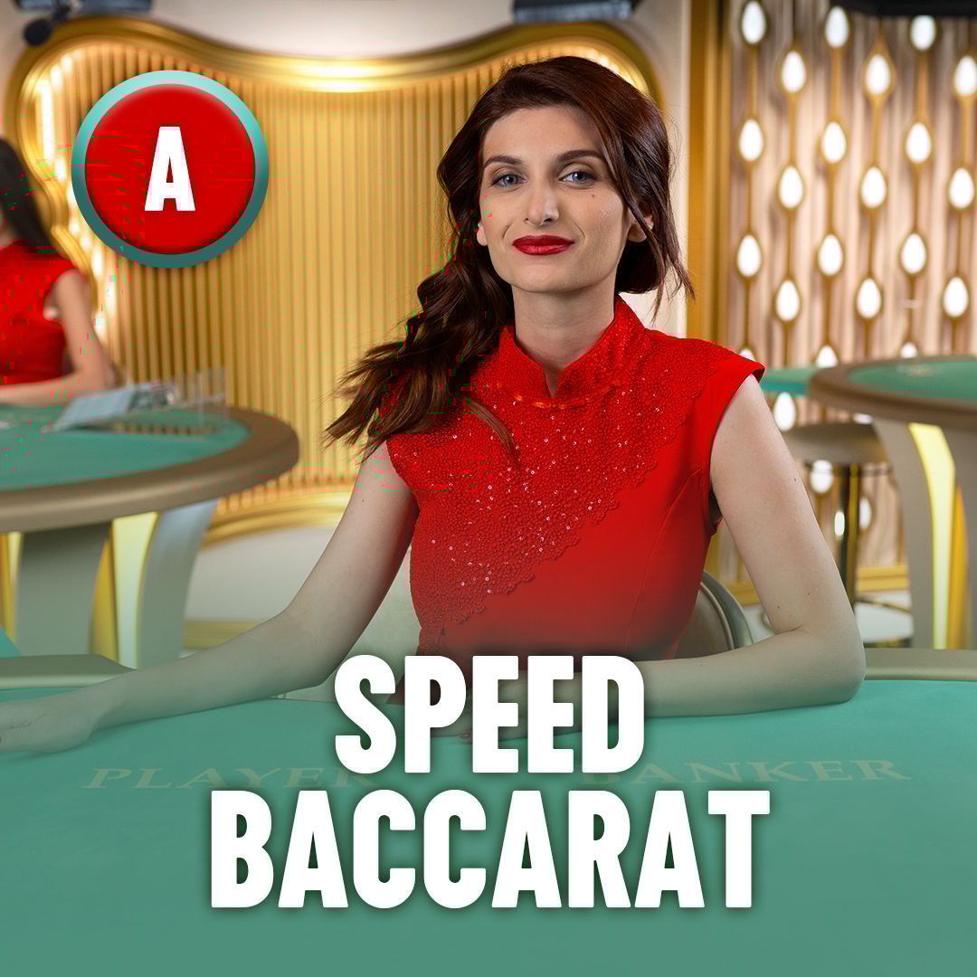 Bet3333 site