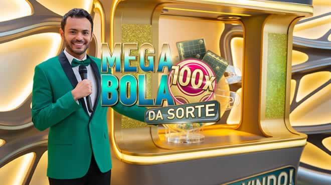 bet55