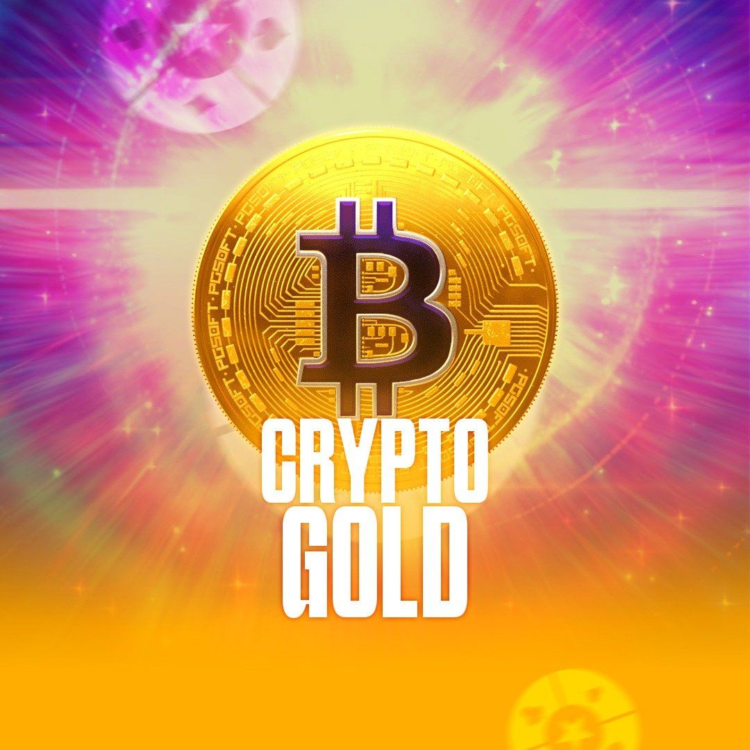 9dbet login