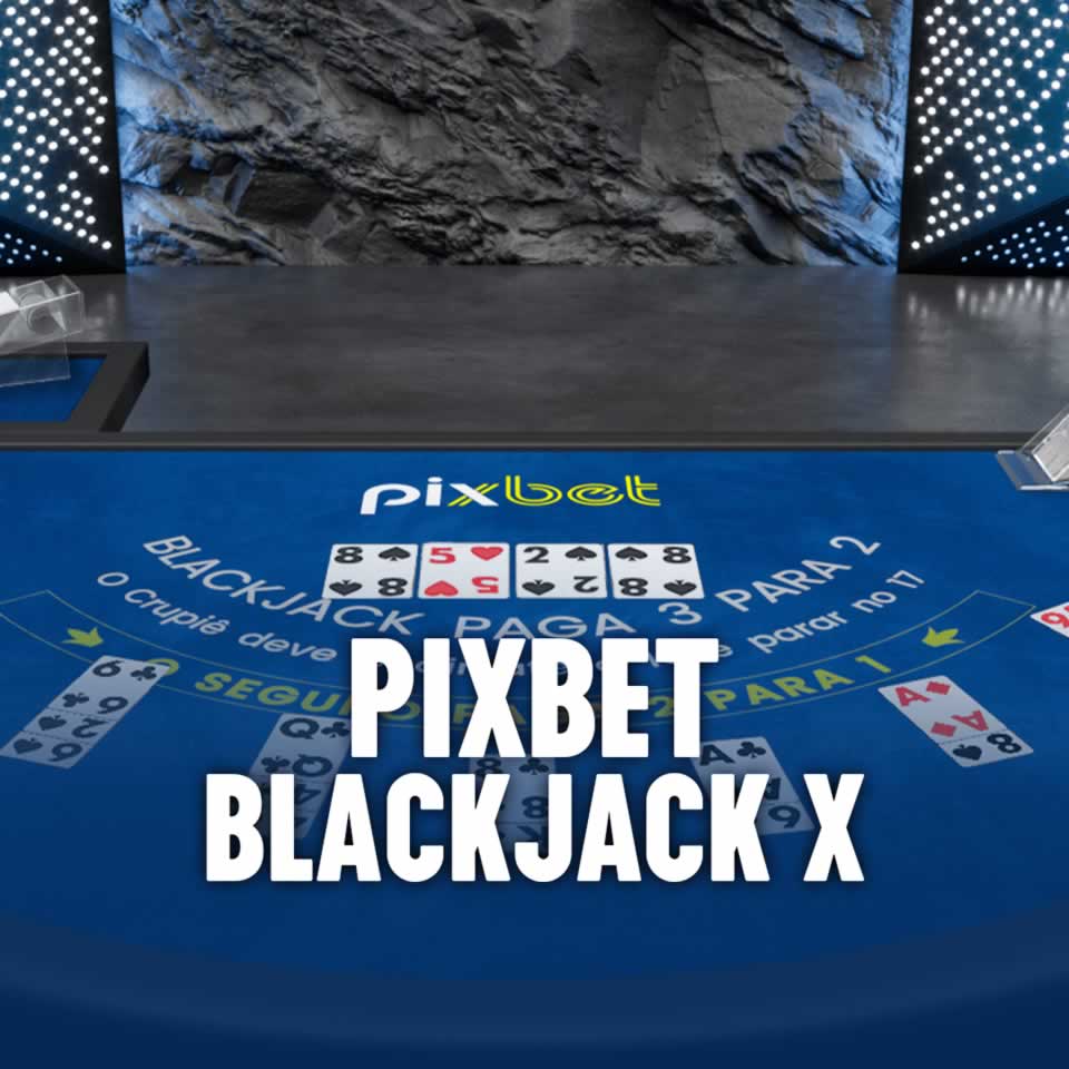 622bet com