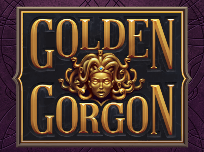 1659bet login