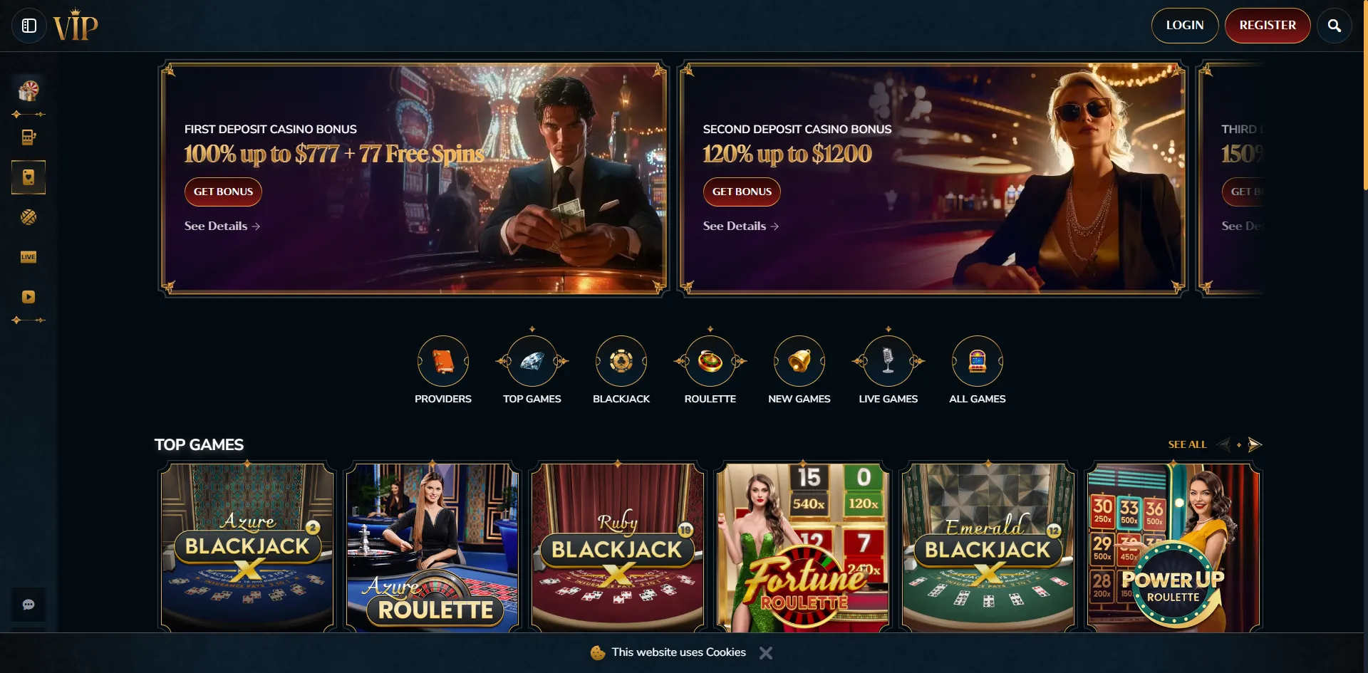 5558bet